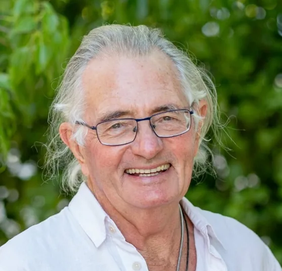 Mello Edwards